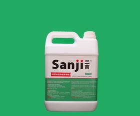 三吉牌防靜電地板蠟誠征全國各地經(jīng)銷商與代理商