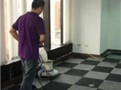 可信賴的浙江室內保潔公司,西湖區室內保潔圖片|可信賴的浙江室內保潔公司,西湖區室內保潔產品圖片由杭州藍盾物業服務公司生產提供-